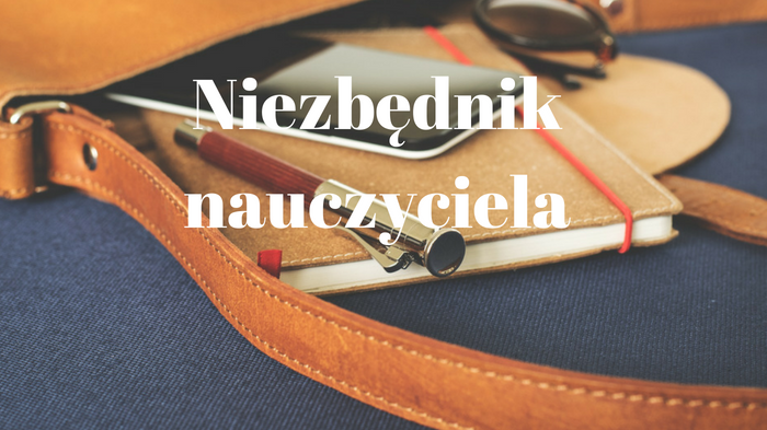 Niezbędnik nauczyciela (1)